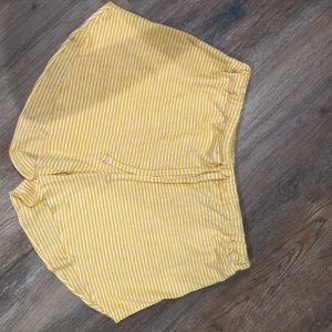 Jungmaven beach shorts